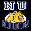 NU斗牛犬女篮