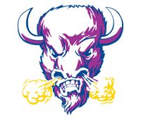 阿肯瑟斯巴提斯特